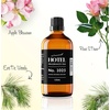 image:imageAirScent Hotel Diffuser Oil No 1025  Rose Stems Apple Blossom Exotic Woods  Hotel Scent Dupe Premium Fragrance Oil for Ultrasonic and Waterless Diffusers and Crafting  10 mL 034 fl oz Bottle169 Fl Oz Pack of 1