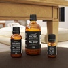 image:imageAirScent Hotel Diffuser Oil No 1027 Inspired by The Zen Hotel Scent  Premium Fragrance Oil for Ultrasonic and Waterless Diffusers and Crafting  10 mL 034 fl oz Glass Bottle with Dropper034 Fl Oz Pack of 1