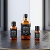 image:imageAirScent Hotel Diffuser Oil No 1027 Inspired by The Zen Hotel Scent  Premium Fragrance Oil for Ultrasonic and Waterless Diffusers and Crafting  10 mL 034 fl oz Glass Bottle with Dropper1 Fl Oz Pack of 1