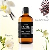 image:imageAirScent Hotel Diffuser Oil No 1028 Inspired by The Seamless Hotel Scent  Premium Fragrance Oil for Ultrasonic and Waterless Diffusers and Crafting  10 mL 34 fl oz Glass Bottle with Dropper4 Fl Oz Pack of 1