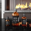image:imageAirScent Hotel Diffuser Oil No 1028 Inspired by The Seamless Hotel Scent  Premium Fragrance Oil for Ultrasonic and Waterless Diffusers and Crafting  10 mL 34 fl oz Glass Bottle with Dropper1 Fl Oz Pack of 1