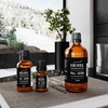 image:imageAirScent Hotel Diffuser Oil No 1028 Inspired by The Seamless Hotel Scent  Premium Fragrance Oil for Ultrasonic and Waterless Diffusers and Crafting  10 mL 34 fl oz Glass Bottle with Dropper4 Fl Oz Pack of 1