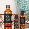 image:imageAirScent Hotel Diffuser Oil No 1029  Floral Breeze Hotel Scent 10 mL  Premium Fragrance Oil for Ultrasonic and Waterless Diffusers and Crafting034 Fl Oz Pack of 1