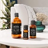 image:imageAirScent Hotel Diffuser Oil No 1029  Floral Breeze Hotel Scent 10 mL  Premium Fragrance Oil for Ultrasonic and Waterless Diffusers and Crafting034 Fl Oz Pack of 1