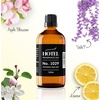 image:imageAirScent Hotel Diffuser Oil No 1029  Floral Breeze Hotel Scent 10 mL  Premium Fragrance Oil for Ultrasonic and Waterless Diffusers and Crafting034 Fl Oz Pack of 1