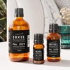 image:imageAirScent Hotel Diffuser Oil No 1029  Floral Breeze Hotel Scent 10 mL  Premium Fragrance Oil for Ultrasonic and Waterless Diffusers and Crafting1 Fl Oz Pack of 1