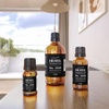 image:imageAirScent Hotel Diffuser Oil No 1030 Inspired by The Beach House Hotel Scent  Fragrance Oil for Ultrasonic and Waterless Diffusers and Crafting  10 mL 034 fl oz Glass Bottle with Dropper4 Fl Oz Pack of 1