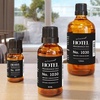 image:imageAirScent Hotel Diffuser Oil No 1030 Inspired by The Beach House Hotel Scent  Fragrance Oil for Ultrasonic and Waterless Diffusers and Crafting  10 mL 034 fl oz Glass Bottle with Dropper4 Fl Oz Pack of 1