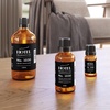 image:imageAirScent Hotel Diffuser Oil No 1030 Inspired by The Beach House Hotel Scent  Fragrance Oil for Ultrasonic and Waterless Diffusers and Crafting  10 mL 034 fl oz Glass Bottle with Dropper4 Fl Oz Pack of 1
