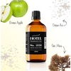 image:imageAirScent Hotel Diffuser Oil No 1030 Inspired by The Beach House Hotel Scent  Fragrance Oil for Ultrasonic and Waterless Diffusers and Crafting  10 mL 034 fl oz Glass Bottle with Dropper1 Fl Oz Pack of 1