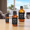 image:imageAirScent Hotel Diffuser Oil No 1030 Inspired by The Beach House Hotel Scent  Fragrance Oil for Ultrasonic and Waterless Diffusers and Crafting  10 mL 034 fl oz Glass Bottle with Dropper034 Fl Oz Pack of 1