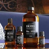 image:imageAirScent Hotel Diffuser Oil No 1031  Rose Petals Spiced Vanilla Amber  Hotel Scent Dupe  Premium Fragrance Oil for Ultrasonic and Waterless Diffusers and Crafting  10 mL 034 fl oz Glass Bottle034 Fl Oz Pack of 1