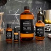 image:imageAirScent Hotel Diffuser Oil No 1031  Rose Petals Spiced Vanilla Amber  Hotel Scent Dupe  Premium Fragrance Oil for Ultrasonic and Waterless Diffusers and Crafting  10 mL 034 fl oz Glass Bottle034 Fl Oz Pack of 1