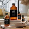 image:imageAirScent Hotel Diffuser Oil No 1031  Rose Petals Spiced Vanilla Amber  Hotel Scent Dupe  Premium Fragrance Oil for Ultrasonic and Waterless Diffusers and Crafting  10 mL 034 fl oz Glass Bottle034 Fl Oz Pack of 1