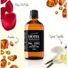 image:imageAirScent Hotel Diffuser Oil No 1031  Rose Petals Spiced Vanilla Amber  Hotel Scent Dupe  Premium Fragrance Oil for Ultrasonic and Waterless Diffusers and Crafting  10 mL 034 fl oz Glass Bottle169 Fl Oz Pack of 1