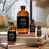 image:imageAirScent Hotel Diffuser Oil No 1031  Rose Petals Spiced Vanilla Amber  Hotel Scent Dupe  Premium Fragrance Oil for Ultrasonic and Waterless Diffusers and Crafting  10 mL 034 fl oz Glass Bottle4 Fl Oz Pack of 1