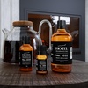 image:imageAirScent Hotel Diffuser Oil No 1032  Bergamot Green Tea Balsamic Notes  Hotel Scent Dupe  Fragrance Oil for Ultrasonic and Waterless Diffusers and Crafting  10 mL 034 fl oz Glass Bottle034 Fl Oz Pack of 1