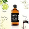 image:imageAirScent Hotel Diffuser Oil No 1032  Bergamot Green Tea Balsamic Notes  Hotel Scent Dupe  Fragrance Oil for Ultrasonic and Waterless Diffusers and Crafting  10 mL 034 fl oz Glass Bottle1 Fl Oz Pack of 1