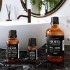 image:imageAirScent Hotel Diffuser Oil No 1032  Bergamot Green Tea Balsamic Notes  Hotel Scent Dupe  Fragrance Oil for Ultrasonic and Waterless Diffusers and Crafting  10 mL 034 fl oz Glass Bottle4 Fl Oz Pack of 1