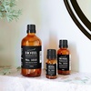 image:imageAirScent Hotel Diffuser Oil No 1035 Inspired by Gramercy Parks Cade 26 Santal Blend  Fragrance Oil for Ultrasonic and Waterless Diffusers and Crafting  10 mL 034 fl oz Glass Bottle with Dropper4 Fl Oz Pack of 1