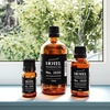 image:imageAirScent Hotel Diffuser Oil No 1035 Inspired by Gramercy Parks Cade 26 Santal Blend  Fragrance Oil for Ultrasonic and Waterless Diffusers and Crafting  10 mL 034 fl oz Glass Bottle with Dropper034 Fl Oz Pack of 1
