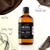 image:imageAirScent Hotel Diffuser Oil No 1035 Inspired by Gramercy Parks Cade 26 Santal Blend  Fragrance Oil for Ultrasonic and Waterless Diffusers and Crafting  10 mL 034 fl oz Glass Bottle with Dropper4 Fl Oz Pack of 1