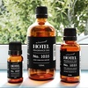 image:imageAirScent Hotel Diffuser Oil No 1035 Inspired by Gramercy Parks Cade 26 Santal Blend  Fragrance Oil for Ultrasonic and Waterless Diffusers and Crafting  10 mL 034 fl oz Glass Bottle with Dropper1 Fl Oz Pack of 1