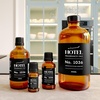 image:imageAirScent Hotel Diffuser Oil No 1036 Inspired by The Las Vegas VenetianInspired Hotel Scent  10 mL Glass Bottle  Premium Fragrance Oil for Ultrasonic and Waterless Diffusers and Crafting034 Fl Oz Pack of 1