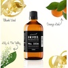 image:imageAirScent Hotel Diffuser Oil No 1036 Inspired by The Las Vegas VenetianInspired Hotel Scent  10 mL Glass Bottle  Premium Fragrance Oil for Ultrasonic and Waterless Diffusers and Crafting034 Fl Oz Pack of 1