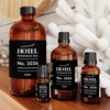 image:imageAirScent Hotel Diffuser Oil No 1036 Inspired by The Las Vegas VenetianInspired Hotel Scent  10 mL Glass Bottle  Premium Fragrance Oil for Ultrasonic and Waterless Diffusers and Crafting034 Fl Oz Pack of 1