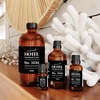 image:imageAirScent Hotel Diffuser Oil No 1036 Inspired by The Las Vegas VenetianInspired Hotel Scent  10 mL Glass Bottle  Premium Fragrance Oil for Ultrasonic and Waterless Diffusers and Crafting500 ml