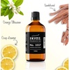image:imageAirScent Hotel Diffuser Oil No 1037  Orange Blossom Lemon and Sandalwood  Hotel Scent Dupe  Premium Fragrance Oil for Ultrasonic and Waterless Diffusers and Crafting  10 mL 034 fl oz Bottle034 Fl Oz Pack of 1