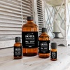 image:imageAirScent Hotel Diffuser Oil No 1037  Orange Blossom Lemon and Sandalwood  Hotel Scent Dupe  Premium Fragrance Oil for Ultrasonic and Waterless Diffusers and Crafting  10 mL 034 fl oz Bottle034 Fl Oz Pack of 1