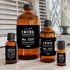 image:imageAirScent Hotel Diffuser Oil No 1037  Orange Blossom Lemon and Sandalwood  Hotel Scent Dupe  Premium Fragrance Oil for Ultrasonic and Waterless Diffusers and Crafting  10 mL 034 fl oz Bottle034 Fl Oz Pack of 1