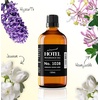 image:imageAirScent Hotel Diffuser Oil No 1038  Las Vegas Hotel Spa Scent Dupe  Premium Fragrance Oil for Ultrasonic and Waterless Diffusers and Crafting  10 mL 034 fl oz Glass Dropper Bottle1 Fl Oz Pack of 1