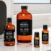 image:imageAirScent Hotel Diffuser Oil No 1038  Las Vegas Hotel Spa Scent Dupe  Premium Fragrance Oil for Ultrasonic and Waterless Diffusers and Crafting  10 mL 034 fl oz Glass Dropper Bottle034 Fl Oz Pack of 1