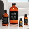 image:imageAirScent Hotel Diffuser Oil No 1038  Las Vegas Hotel Spa Scent Dupe  Premium Fragrance Oil for Ultrasonic and Waterless Diffusers and Crafting  10 mL 034 fl oz Glass Dropper Bottle169 Fl Oz Pack of 1