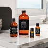 image:imageAirScent Hotel Diffuser Oil No 1038  Las Vegas Hotel Spa Scent Dupe  Premium Fragrance Oil for Ultrasonic and Waterless Diffusers and Crafting  10 mL 034 fl oz Glass Dropper Bottle4 Fl Oz Pack of 1