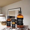 image:imageAirScent Hotel Diffuser Oil No 1042 Inspired by The White Lotus Hotel Scent  Premium Fragrance Oil for Ultrasonic and Waterless Diffusers and Crafting  10 mL 034 fl oz Glass Bottle with Dropper1 Fl Oz Pack of 1
