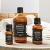 image:imageAirScent Hotel Diffuser Oil No 1042 Inspired by The White Lotus Hotel Scent  Premium Fragrance Oil for Ultrasonic and Waterless Diffusers and Crafting  10 mL 034 fl oz Glass Bottle with Dropper034 Fl Oz Pack of 1