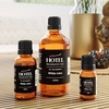 image:imageAirScent Hotel Diffuser Oil No 1042 Inspired by The White Lotus Hotel Scent  Premium Fragrance Oil for Ultrasonic and Waterless Diffusers and Crafting  10 mL 034 fl oz Glass Bottle with Dropper034 Fl Oz Pack of 1