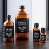 image:imageAirScent Hotel Diffuser Oil No 1055 Inspired by Energize Hotel Scent  Peppermint Eucalyptus White Tea  Fragrance Oil Blend for Ultrasonic and Waterless Diffusers and Crafting  10 mL034 Fl Oz Pack of 1