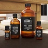 image:imageAirScent Hotel Diffuser Oil No 1055 Inspired by Energize Hotel Scent  Peppermint Eucalyptus White Tea  Fragrance Oil Blend for Ultrasonic and Waterless Diffusers and Crafting  10 mL4 Fl Oz Pack of 1