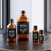 image:imageAirScent Hotel Diffuser Oil No 1055 Inspired by Energize Hotel Scent  Peppermint Eucalyptus White Tea  Fragrance Oil Blend for Ultrasonic and Waterless Diffusers and Crafting  10 mL034 Fl Oz Pack of 1