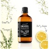 image:imageAirScent Hotel Diffuser Oil No 1058  Shiso Tea Inspired  Lemon Green Tea Tarragon  Fragrance Oil for Ultrasonic and Waterless Diffusers and Crafting  10 mL 034 fl oz Glass Bottle169 Fl Oz Pack of 1
