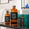 image:imageAirScent Hotel Diffuser Oil No 1058  Shiso Tea Inspired  Lemon Green Tea Tarragon  Fragrance Oil for Ultrasonic and Waterless Diffusers and Crafting  10 mL 034 fl oz Glass Bottle169 Fl Oz Pack of 1