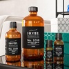 image:imageAirScent Hotel Diffuser Oil No 1058  Shiso Tea Inspired  Lemon Green Tea Tarragon  Fragrance Oil for Ultrasonic and Waterless Diffusers and Crafting  10 mL 034 fl oz Glass Bottle169 Fl Oz Pack of 1