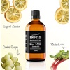 image:imageAirScent Hotel Diffuser Oil No 1059 Inspired by the Hotel Scent Renew  Sugared Lemon Candied Grape Rhubarb  Fragrance Oil for Ultrasonic and Waterless Diffusers and Crafting  10 mL 034 fl oz034 Fl Oz Pack of 1