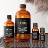 image:imageAirScent Hotel Diffuser Oil No 1059 Inspired by the Hotel Scent Renew  Sugared Lemon Candied Grape Rhubarb  Fragrance Oil for Ultrasonic and Waterless Diffusers and Crafting  10 mL 034 fl oz034 Fl Oz Pack of 1