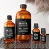 image:imageAirScent Hotel Diffuser Oil No 1059 Inspired by the Hotel Scent Renew  Sugared Lemon Candied Grape Rhubarb  Fragrance Oil for Ultrasonic and Waterless Diffusers and Crafting  10 mL 034 fl oz4 Fl Oz Pack of 1